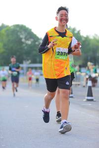 BIB: 237
                            <button type="button" onclick="openModal(3640243)" class="btn btn-primary btn-sm float-right btn-popup" data-toggle="modal" data-target=".modal-high-quality">
                        <i class="fas fa-shopping-cart"></i> Add to Cart
                    </button>
                                            <button type="button" onclick="isThisMe(3640243, true)" class="btn btn-success btn-sm float-right btn-popup btn-isme hidden" data-toggle="tooltip" data-placement="bottom" title="นี่คือรูปของคุณใช่ไหม คลิกที่นี่เพื่อเอาเข้าอัลบั้ม">
                        <i class="fas fa-plus"></i> Add to album
                    </button>
                    <button type="button" onclick="isThisMe(3640243, false)" class="btn btn-warning btn-sm float-right btn-popup btn-isnotme hidden">
                        <i class="fas fa-ban"></i> Remove from album
                    </button>